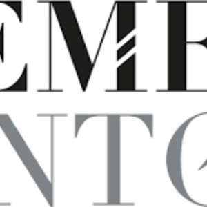 Logo de Reme Antón