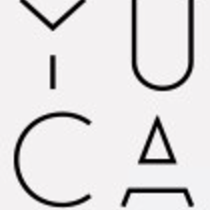 Logo de YucaStudio