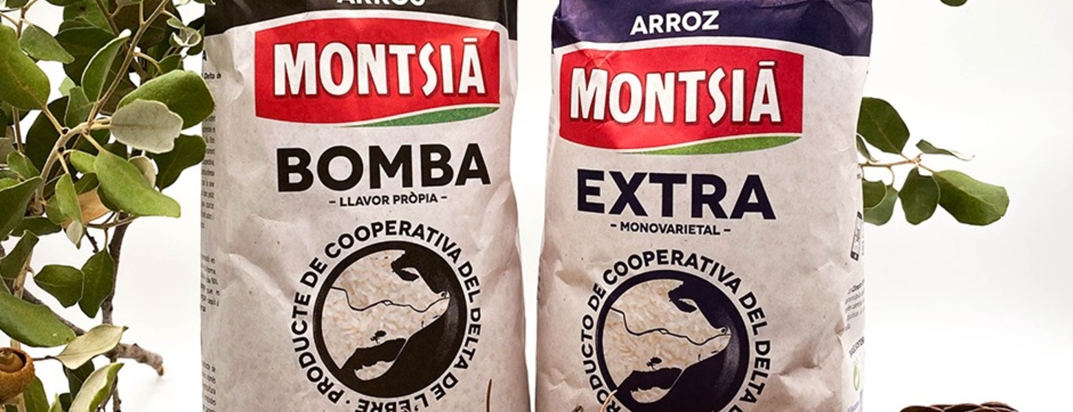 Foto de Cámara Arrocera del Montsià, SCCL en Amposta - Imagen 2