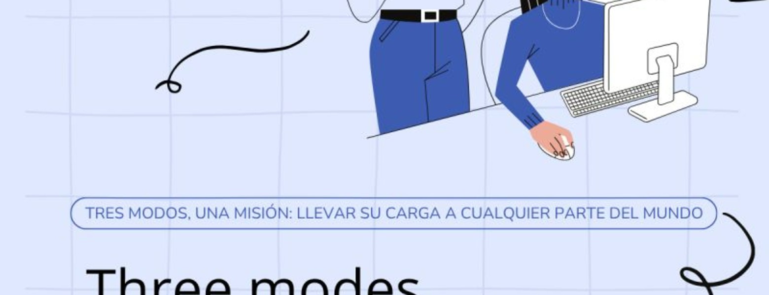 Foto de RedProfesional SL en Madrid - Imagen 4