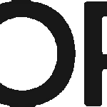 1KWORDS ® - Servicios profesionales en Ceutí