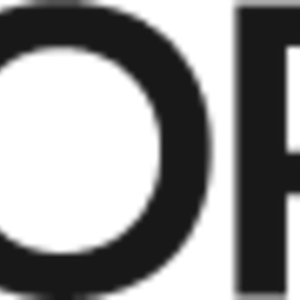 Logo de 1KWORDS ®