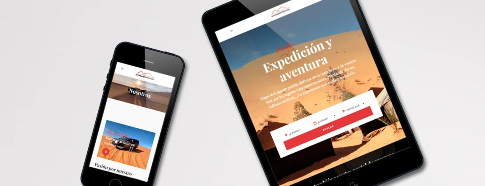 Foto de Idital - Agencia SEO Valencia en Valencia - Imagen 4