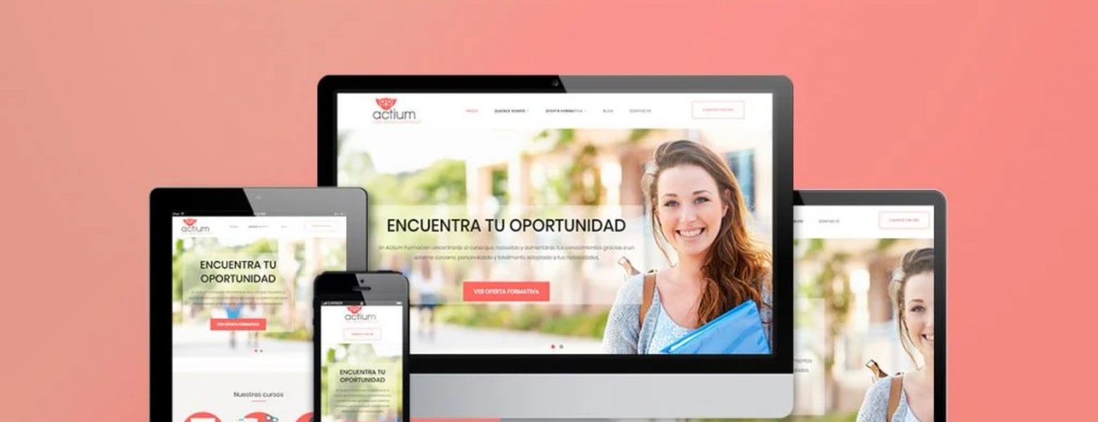 Foto de Idital - Agencia SEO Valencia en Valencia - Imagen 3