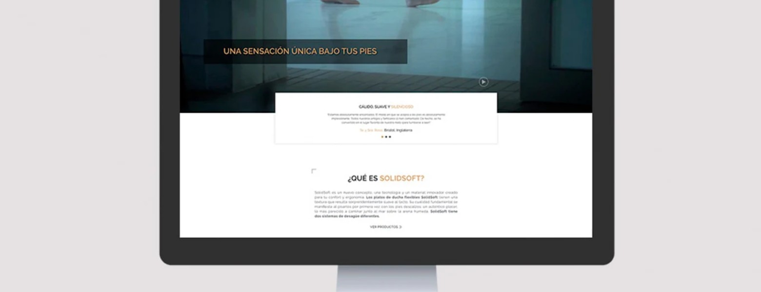 Foto de Idital - Agencia SEO Valencia en Valencia - Imagen 5