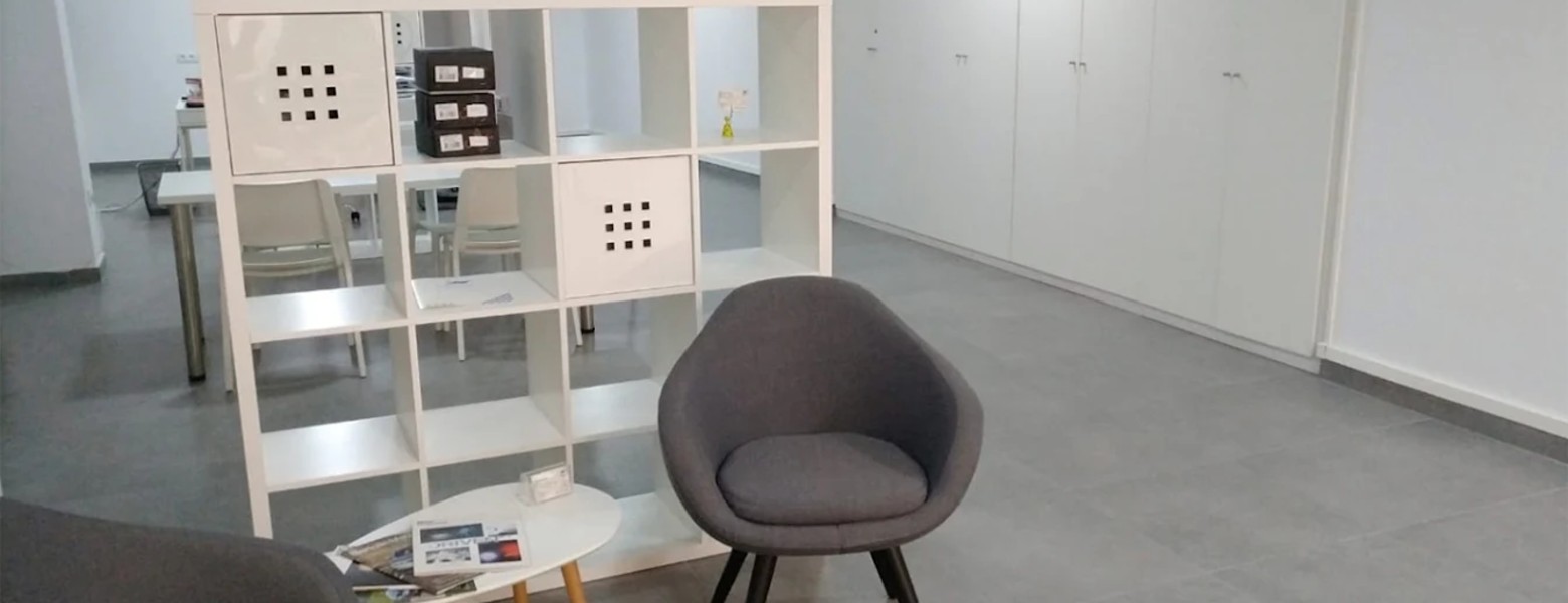Foto de Idital - Agencia SEO Valencia en Valencia - Imagen 6