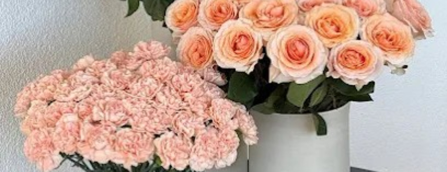 Foto de Floristería Antea Flora | Flores a domicilio Valencia en Valencia - Imagen 5