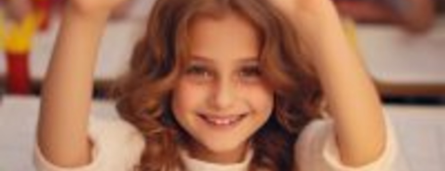 Foto de Academia de idiomas francés en Almería Académie Molière en Almería - Imagen 3