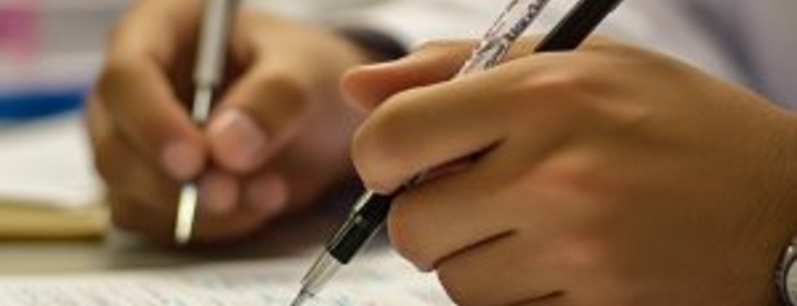 Foto de Academia de idiomas francés en Almería Académie Molière en Almería - Imagen 4