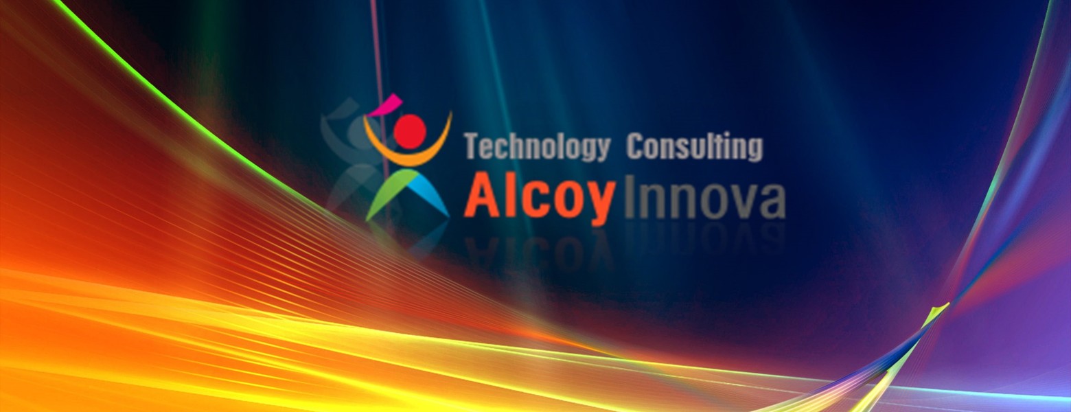 Foto de Alcoyinnova en Alcoy - Imagen 2
