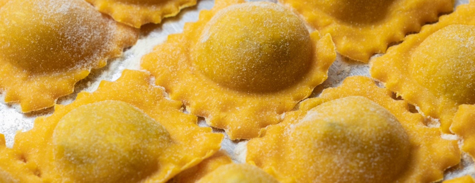 Foto de Beata Pasta Smart - Callao en Madrid - Imagen 2