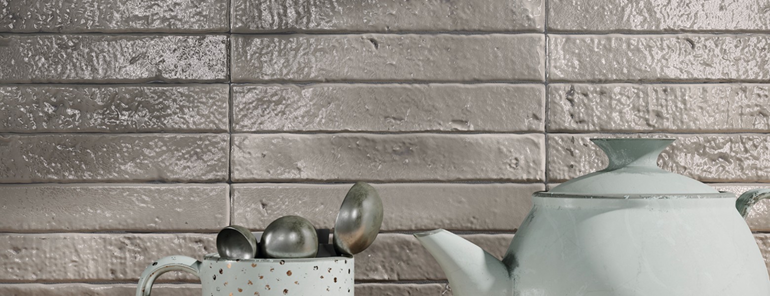 Foto de Amadís Fine Tiles en Onda - Imagen 6