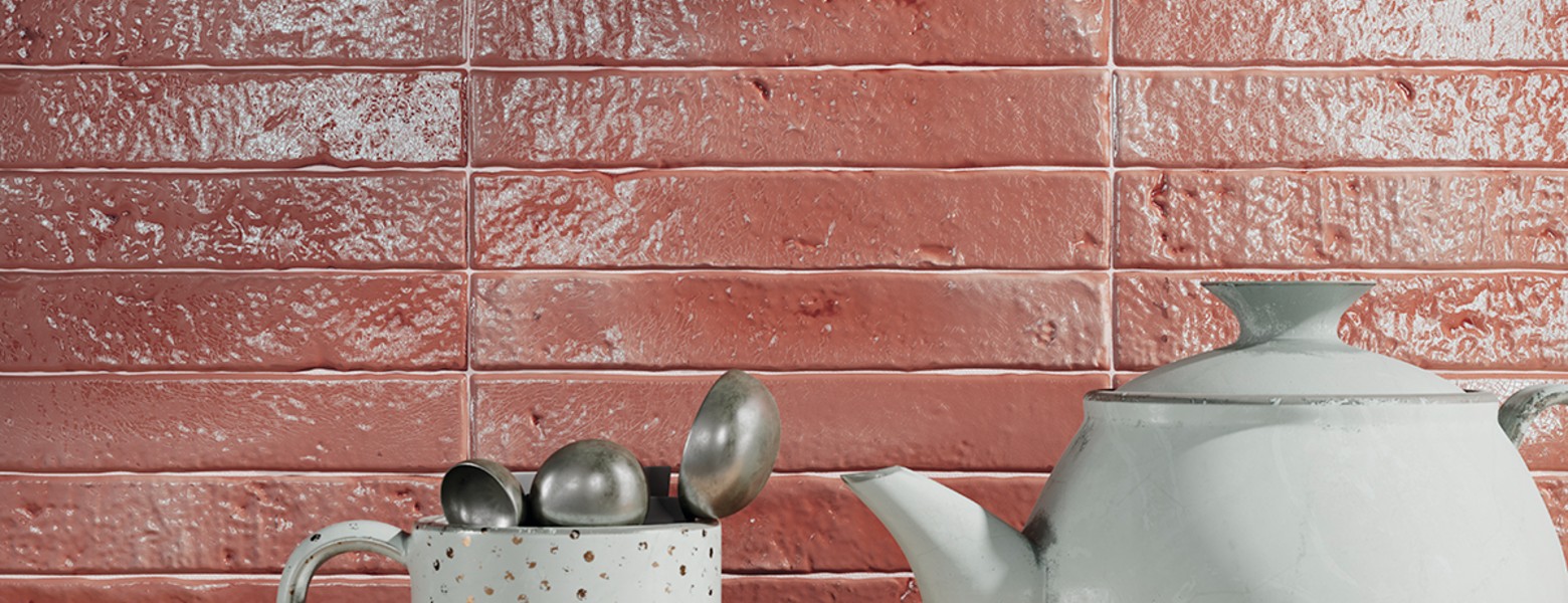 Foto de Amadís Fine Tiles en Onda - Imagen 4