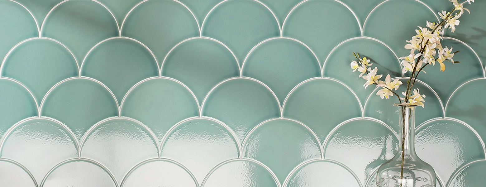 Foto de Amadís Fine Tiles en Onda - Imagen 2