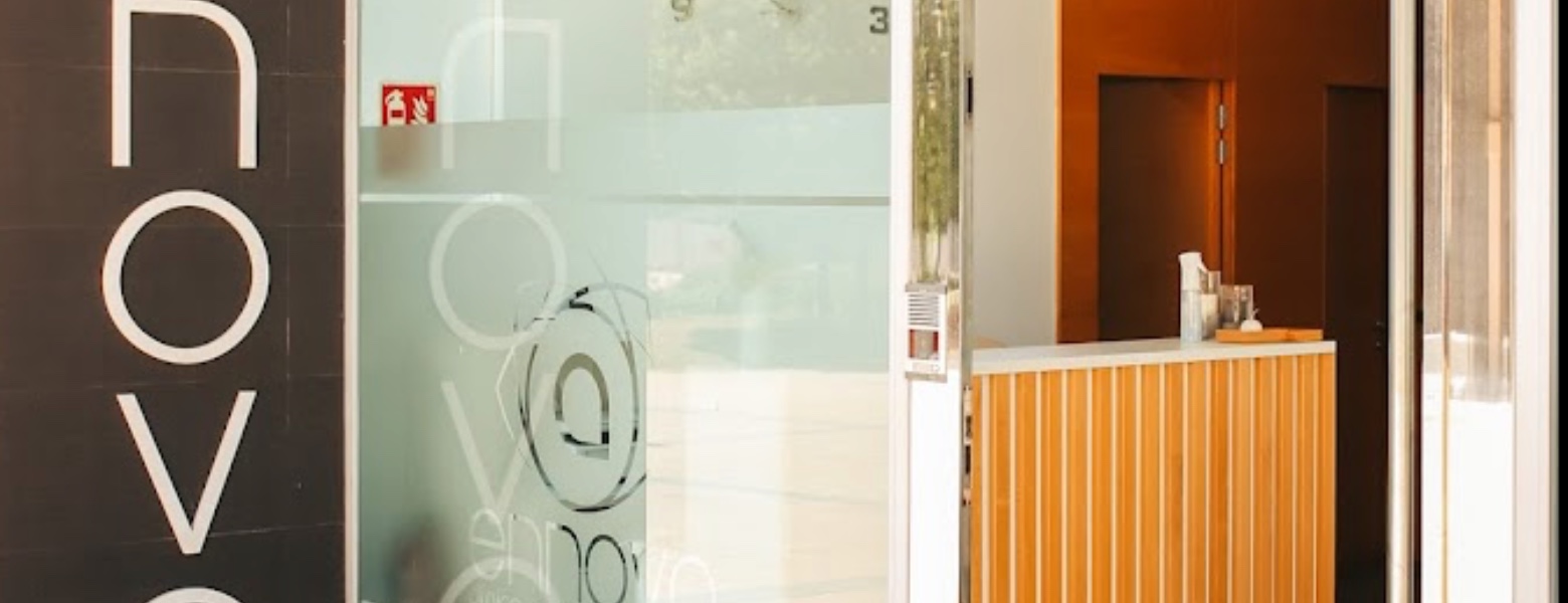 Foto de Clinica Ennova en Castellón de la Plana - Imagen 2