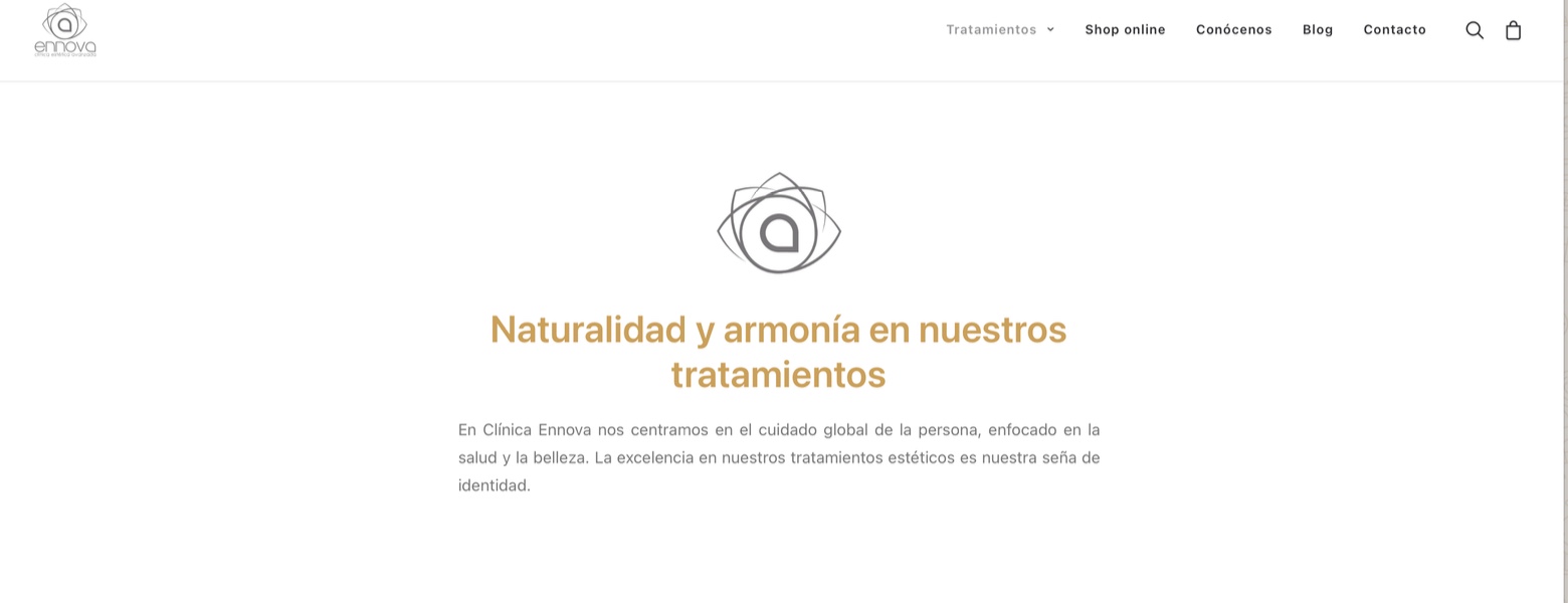 Foto de Clinica Ennova en Castellón de la Plana - Imagen 5