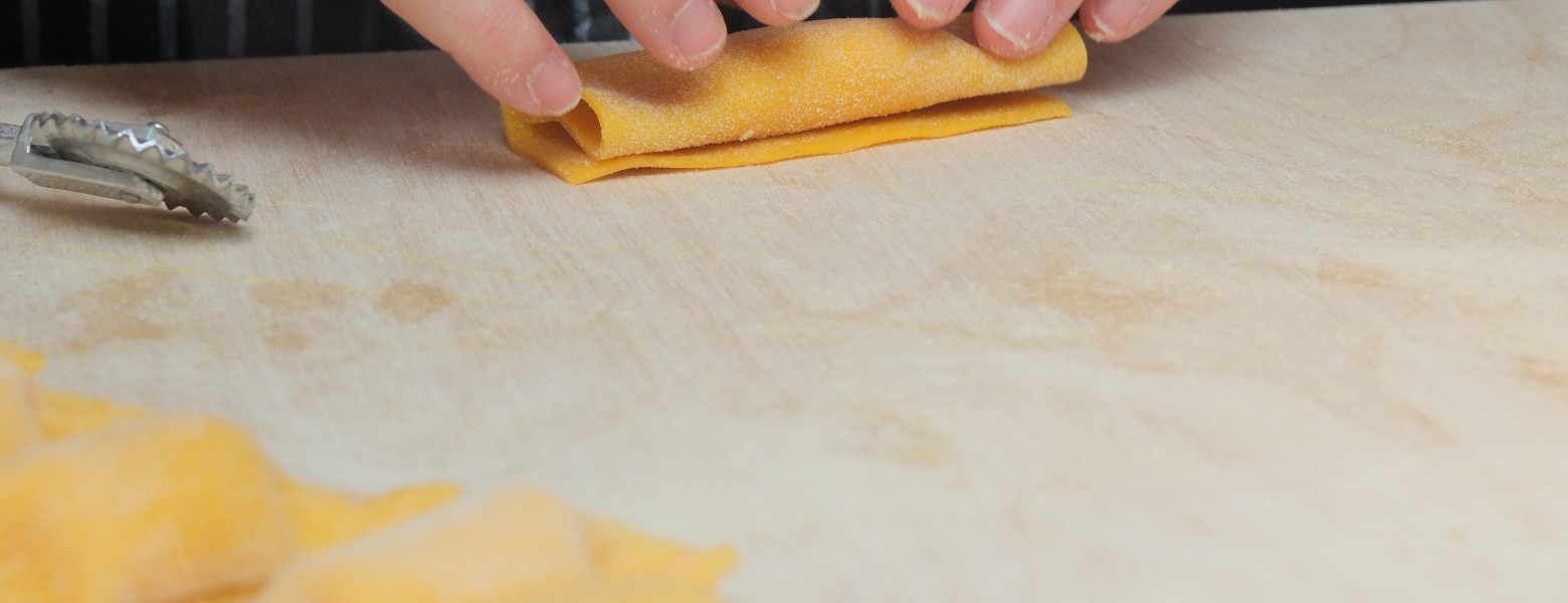 Foto de Beata Pasta Smart - Callao en Madrid - Imagen 3