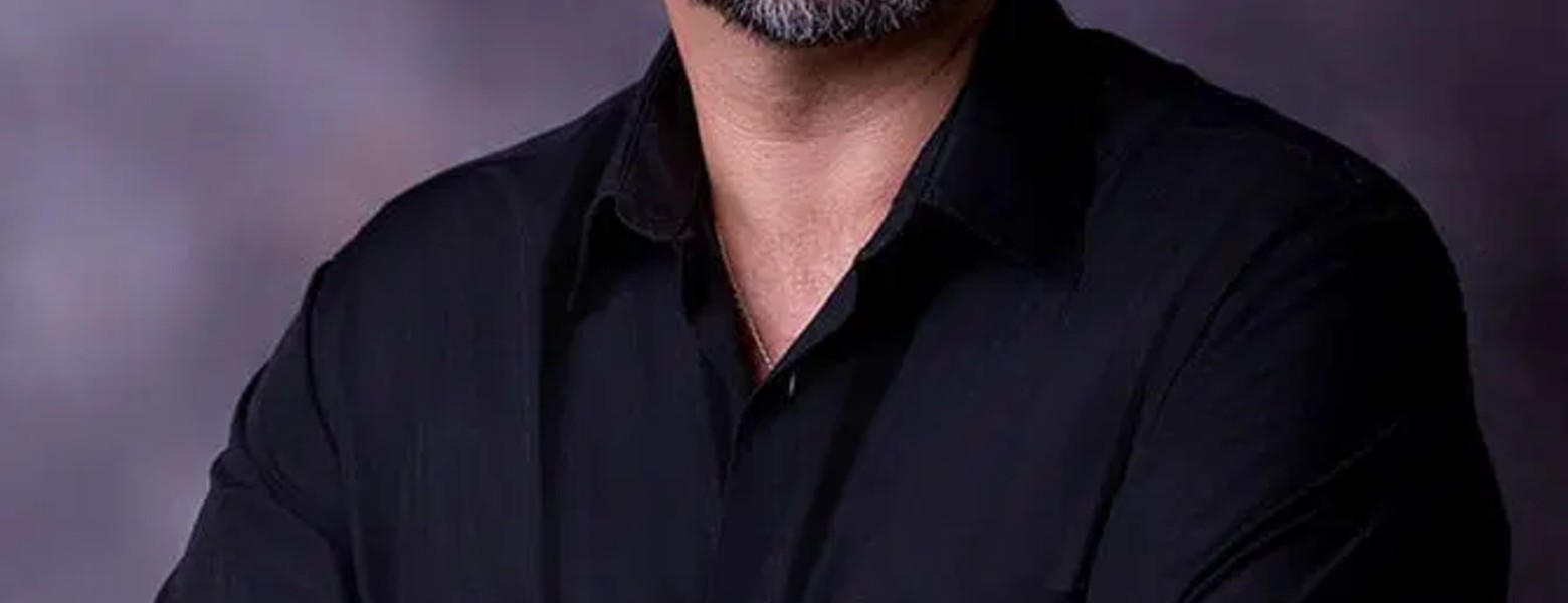 Foto de Collado Photo en Abanto - Imagen 2