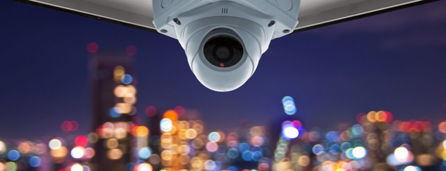 Foto de Ready Systems en Sant Cugat del Vallès - Imagen 2
