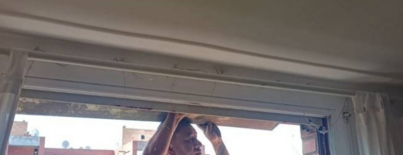 Foto de Reparación de Persianas INSTAPER en Valencia - Imagen 2