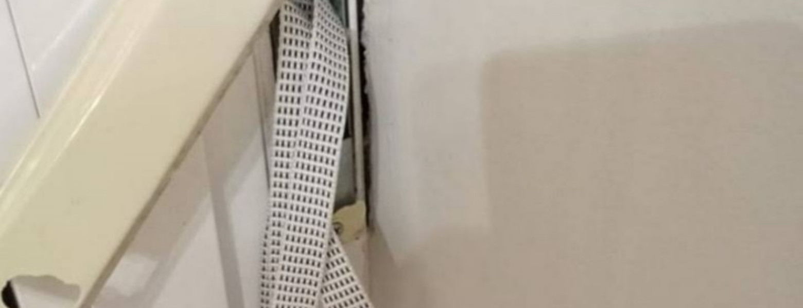 Foto de Ensanche Reparación de Persianas en Madrid - Imagen 3