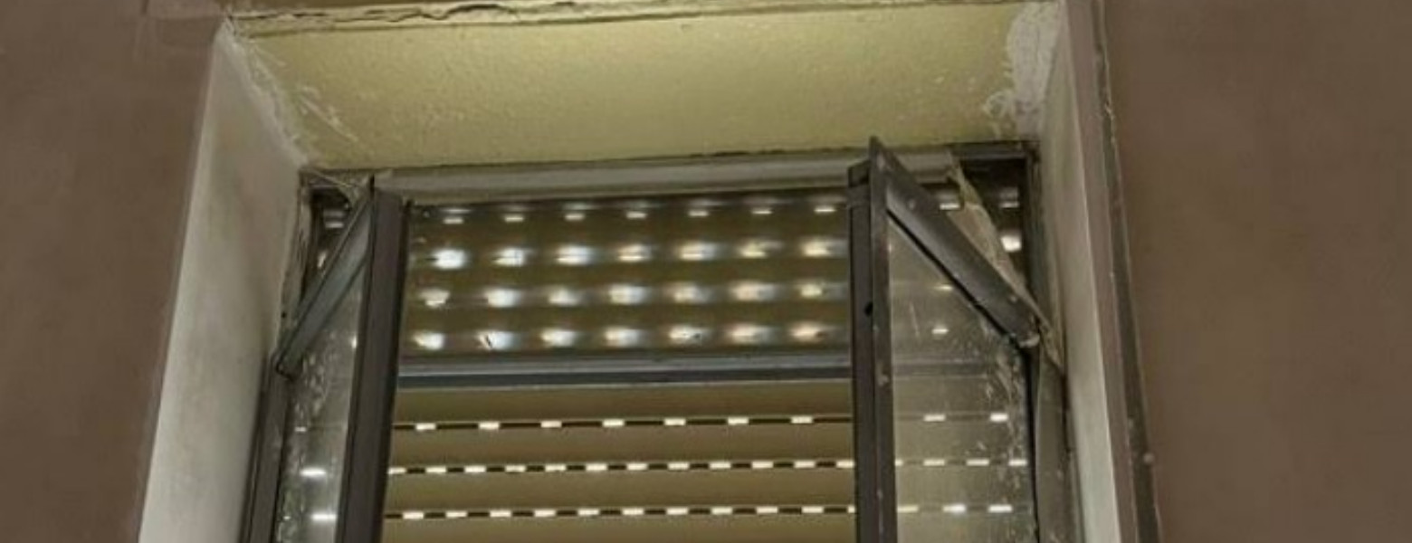 Foto de Ensanche Reparación de Persianas en Madrid - Imagen 4