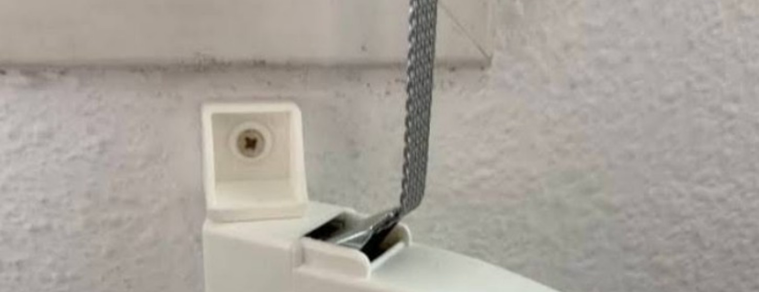 Foto de Ensanche Reparación de Persianas en Madrid - Imagen 5