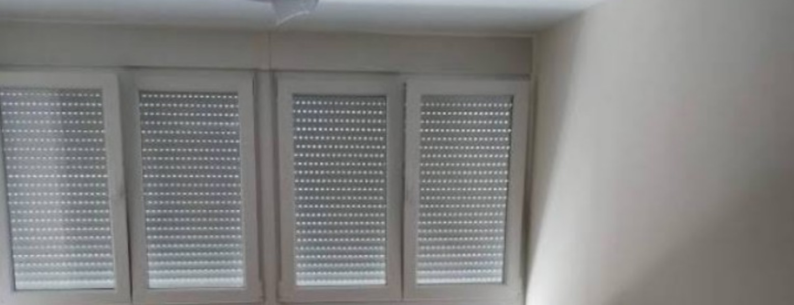 Foto de Reparación de Persianas INSTAPER en Valencia - Imagen 5