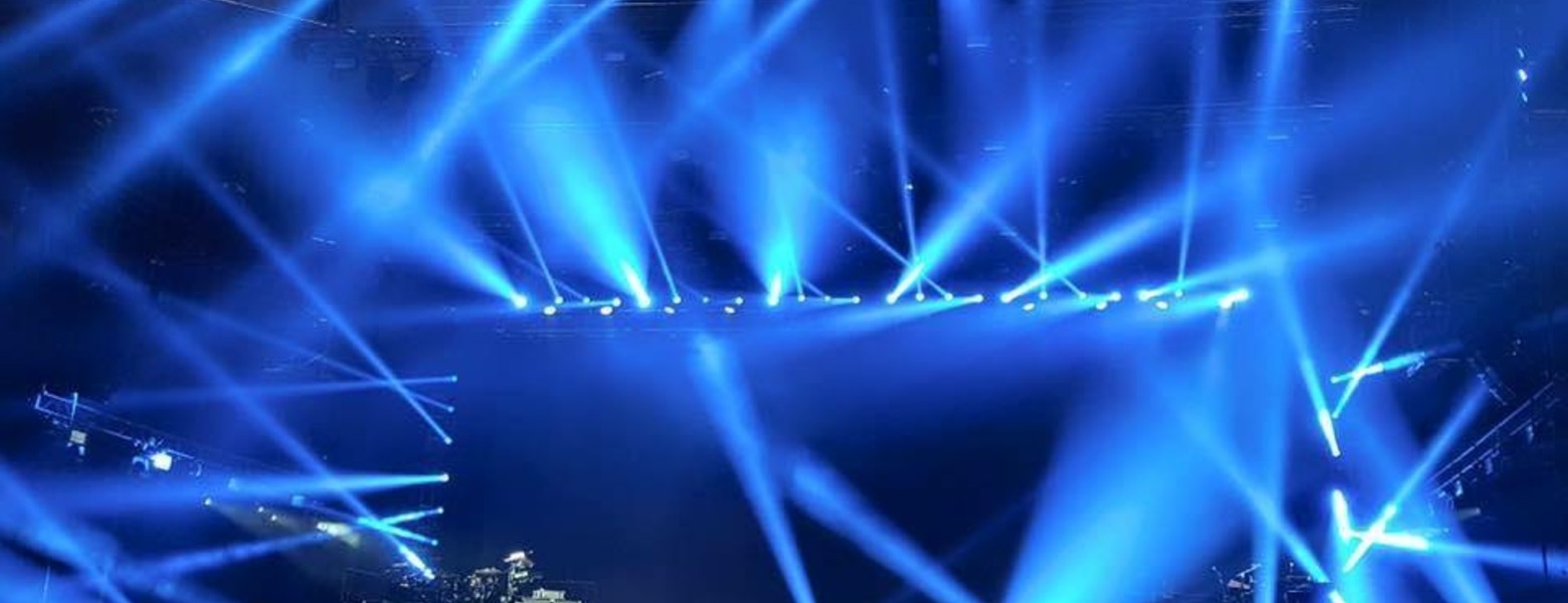 Foto de Audiovisuales Mister Mix en Barcelona - Imagen 2