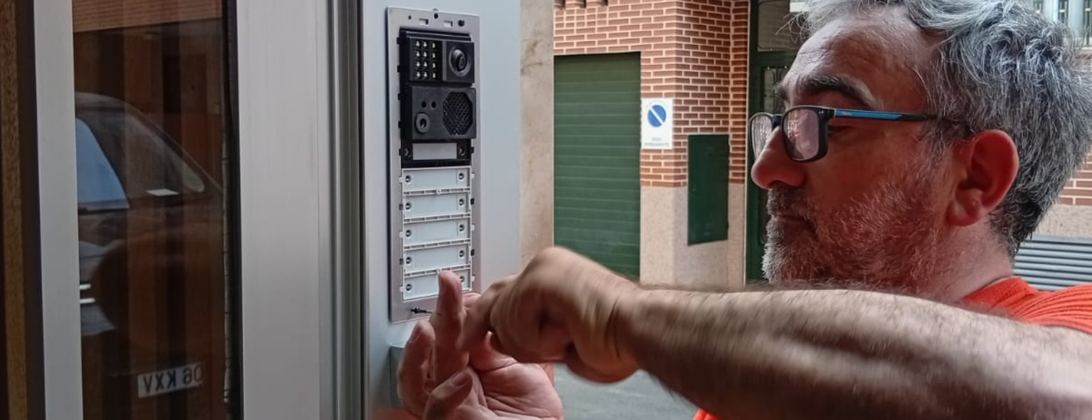 Foto de INSICON en Móstoles - Imagen 5