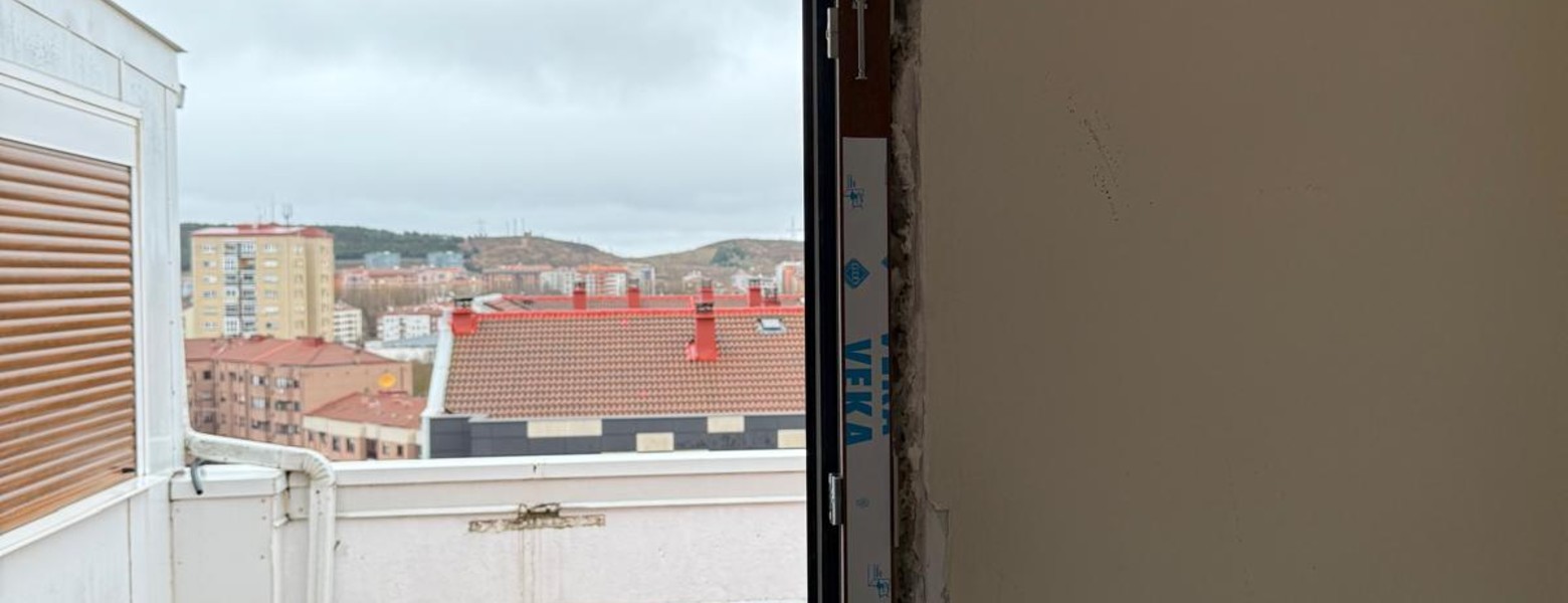 Foto de Construcciones de Pedro en Burgos - Imagen 4