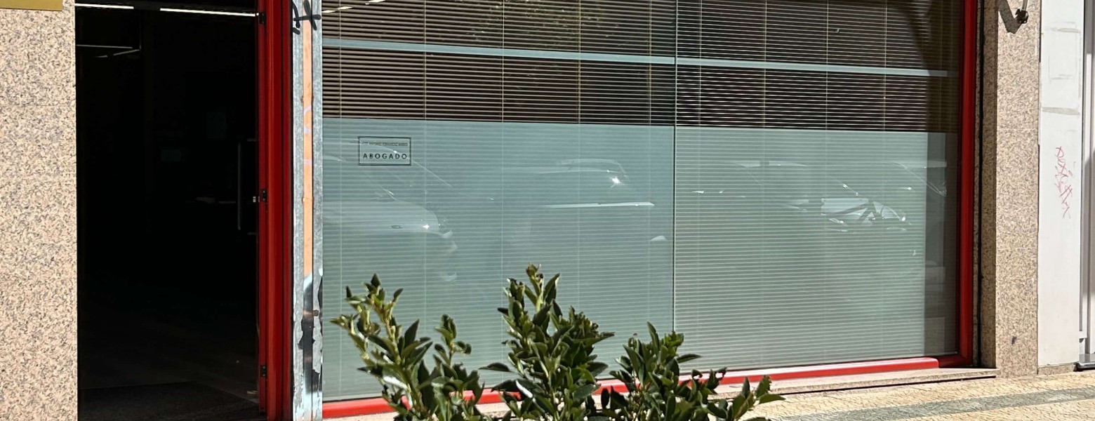 Foto de ASESORIA A3 BURGOS SL en Burgos - Imagen 4