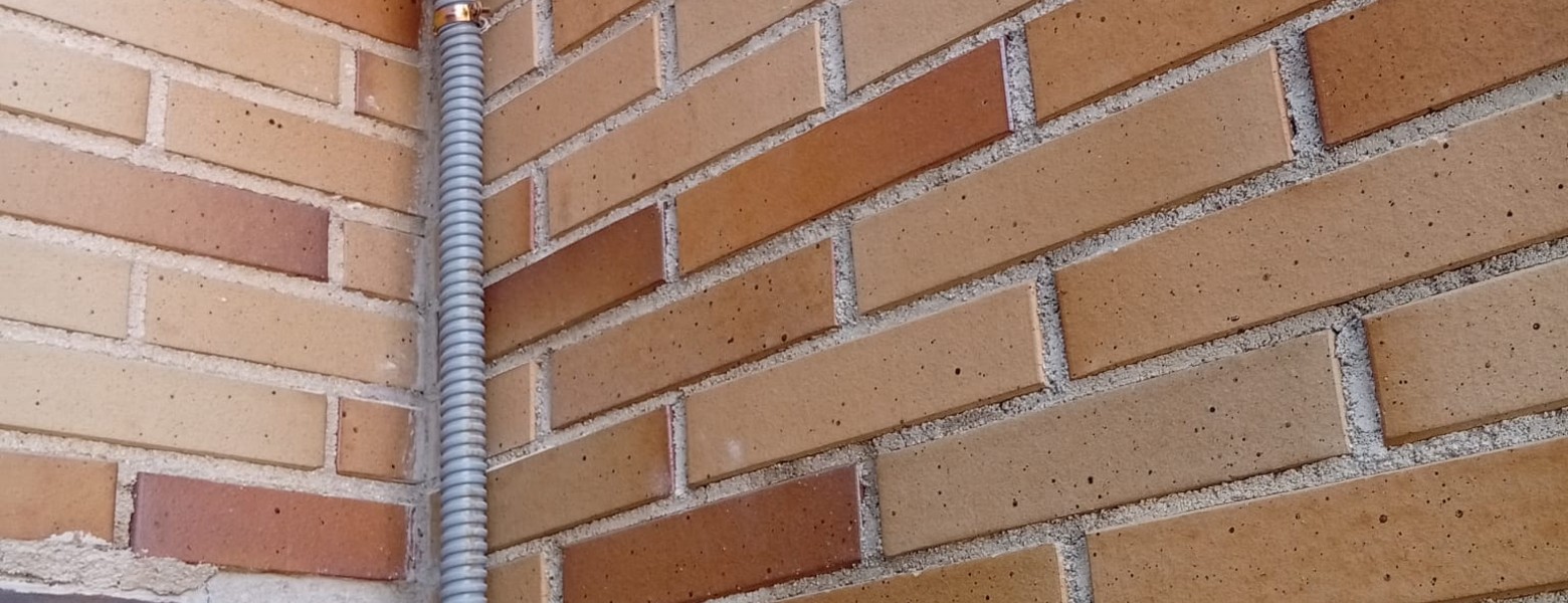 Foto de INSICON en Móstoles - Imagen 6