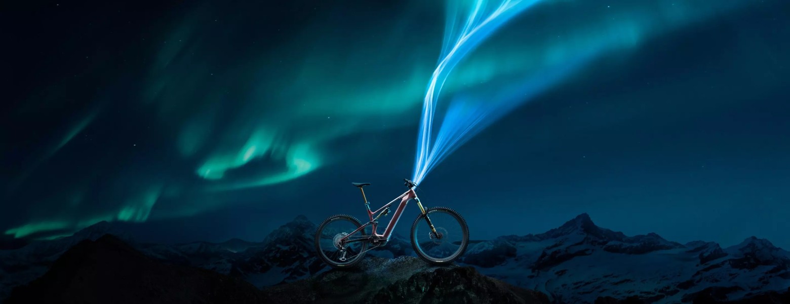 Foto de Hogar Ciclos Bicicletas, tienda de bicis en Logroño en Logroño - Imagen 6