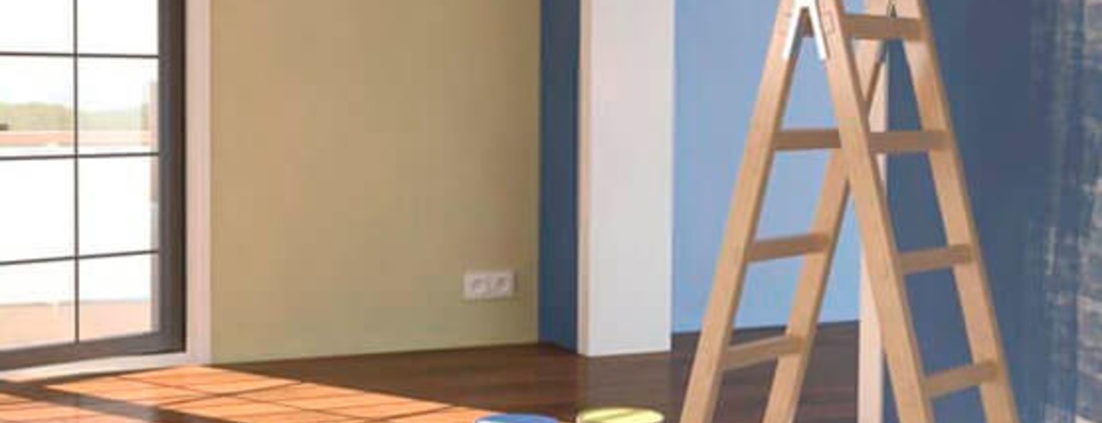 Foto de Protrux Reformas en Alcobendas - Imagen 2
