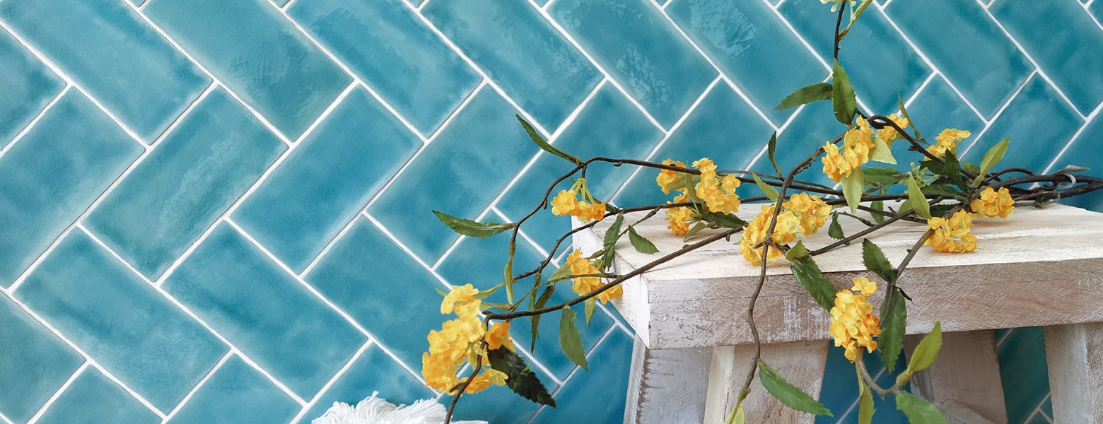Foto de Amadís Fine Tiles en Onda - Imagen 3