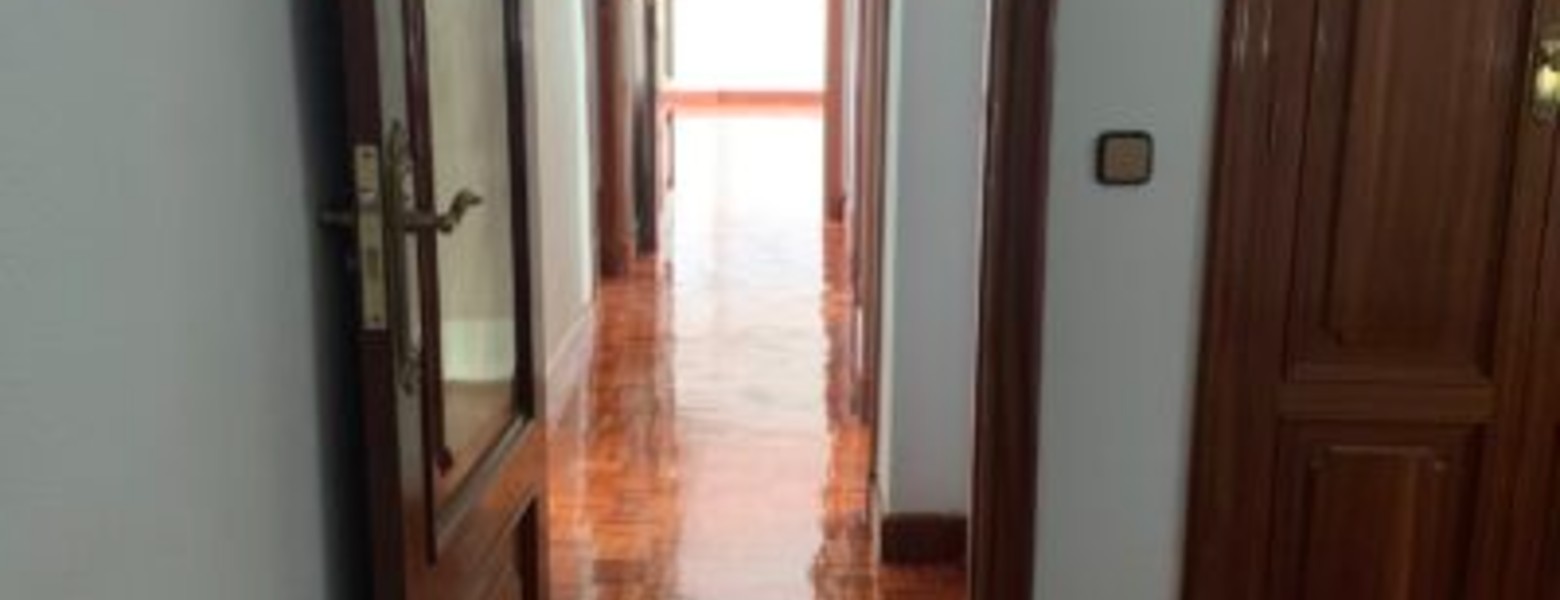 Foto de Simfer Obras y Reformas en Madrid - Imagen 4
