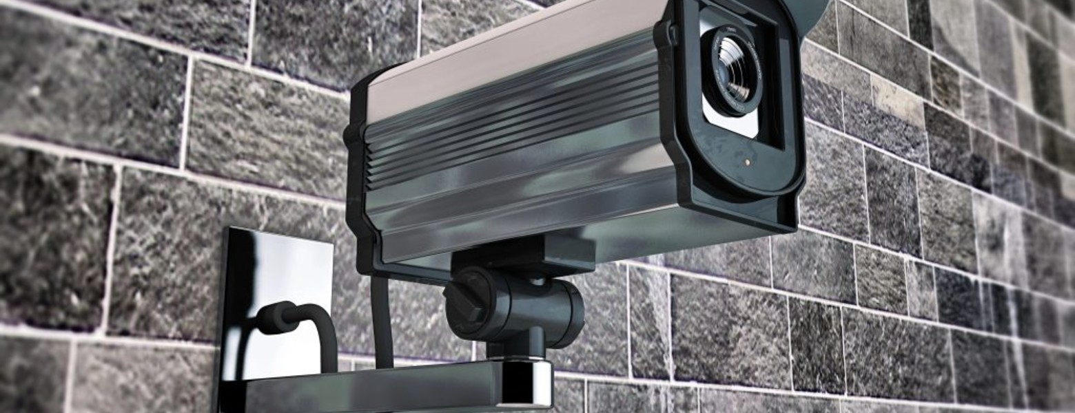Foto de Ready Systems en Sant Cugat del Vallès - Imagen 4