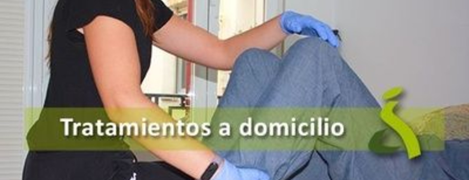 Foto de Indane, Rehabilitación Neurológica en Madrid - Imagen 5
