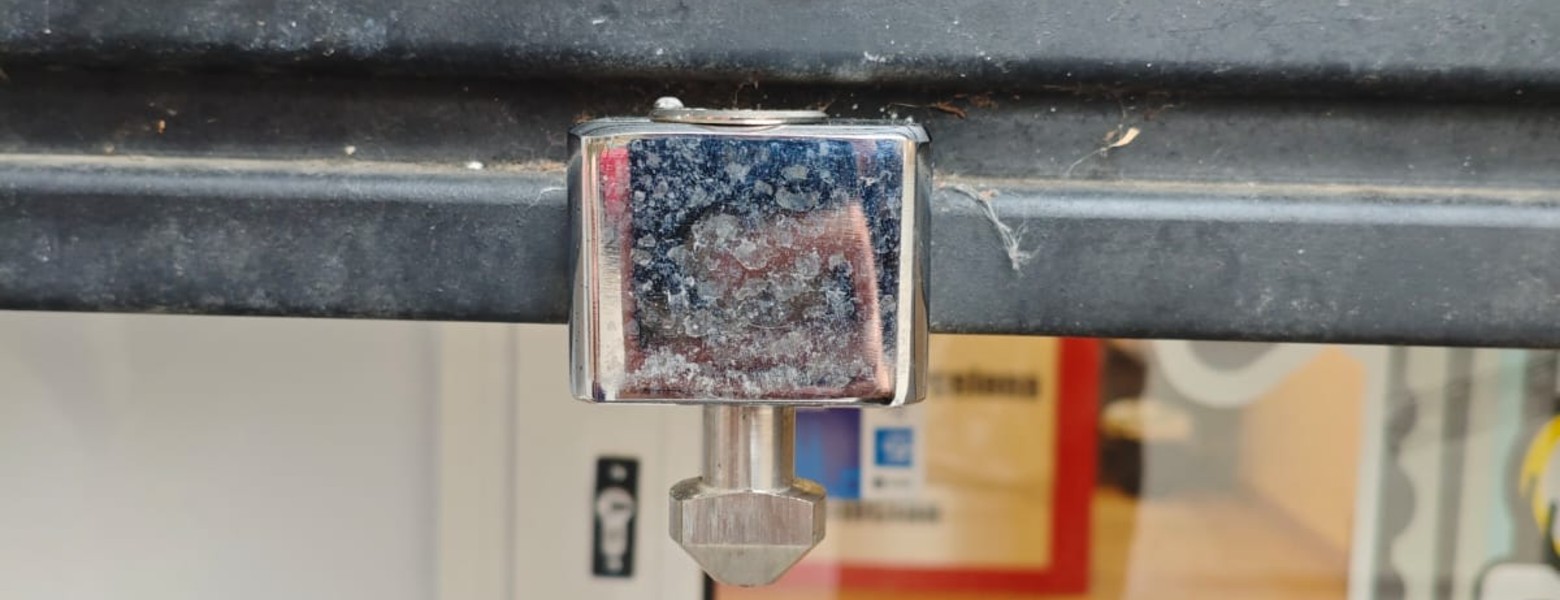 Foto de Cerrajeros Mataró Plus en Mataró - Imagen 5