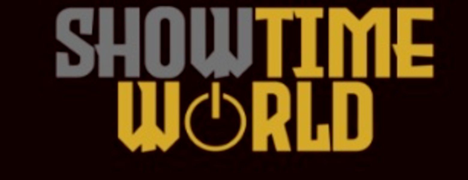 Foto de Showtime World en Santa Cruz de Tenerife - Imagen 3