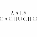 Finca Aal Cachucho | Bodas, Eventos y Hotel Rural - Organización de Eventos en San Agustín del Guadalix