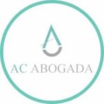 AC Abogada - Servicios profesionales en Málaga