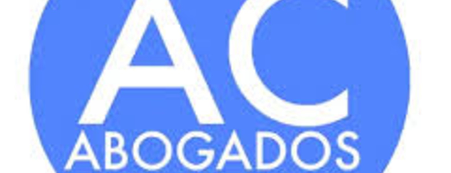 Foto de AC Abogada en Málaga - Imagen 1