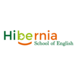 Hibernia Academia de Inglés Barakaldo - Academia de inglés en Barakaldo
