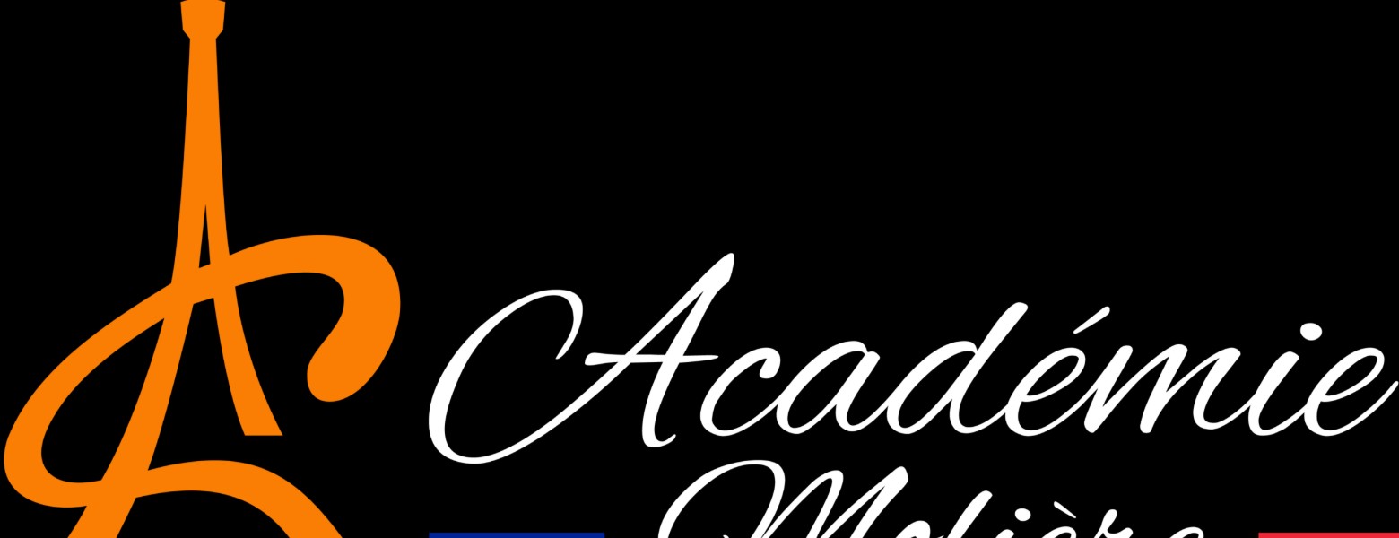 Foto de Academia de idiomas francés en Almería Académie Molière en Almería - Imagen 1