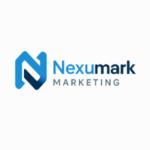 Agencia Seo Madrid – NEXUMARK - Agencia Seo en Madrid