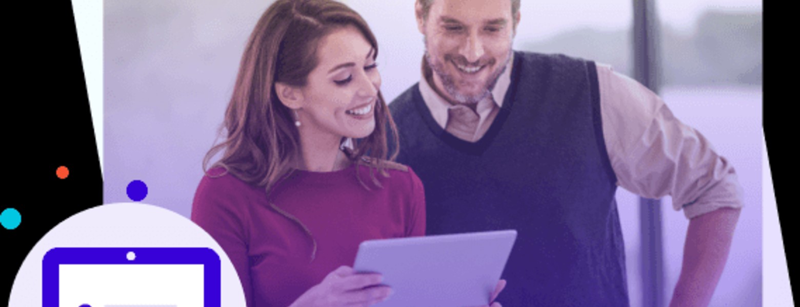 Foto de Agencia Seo Madrid - NEXUMARK en Madrid - Imagen 1