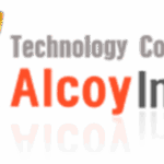 Alcoyinnova - Agencia Seo en Alcoy