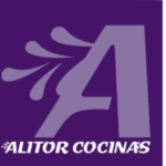 Alitor Carpinteros - Reformas de cocinas en Murcia